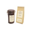 Queen's China Oolong Tea Gift Caddy100g Airseal Speciality Loose Leaf