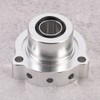 Blow Off Valve Base Dump BOV Adaptor Fit for A1