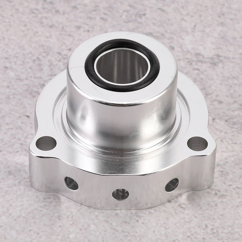 Blow Off Valve Base Dump BOV Adaptor Fit for A1