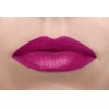 Suede Matte Lipstick
