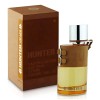 Armaf Hunter Men by Armaf 3.4 Fl Oz Woody Floral