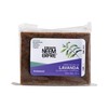bienestar NEEM ERFRE Jabón Natural Artesanal Lavanda con Aceite Neem