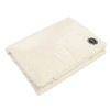 Graphene Heated Handwarmers Bag USB Charging 3 Levels Temperature Washable