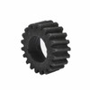 TDR Bevel Main Drive Gear For 2 Stroke 49cc 66cc