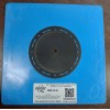 QUICKFLASH P-50 UTILITY PIPE FLASHING PANEL NO CAULK 1/2" - 3/4" PIPE NEW NO BOX