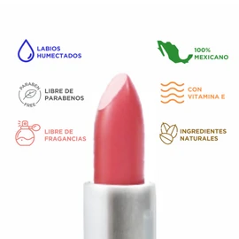 Pai Pai Orquídea | DIANA H