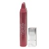 L.A. COLORS Color Balm Lip & Cheek Stick (CCL701 -