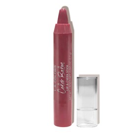 L.A. COLORS Color Balm Lip & Cheek Stick (CCL701 - Blushing)