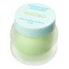Tocobo Lip Mask Mint Cooling 20ml