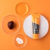 Groomarang Power Of Man Age Response Day & Night Anti-Aging