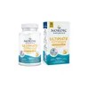 Dietary Supplement Set Pack Capsules 2 Pack, 60 for daily
