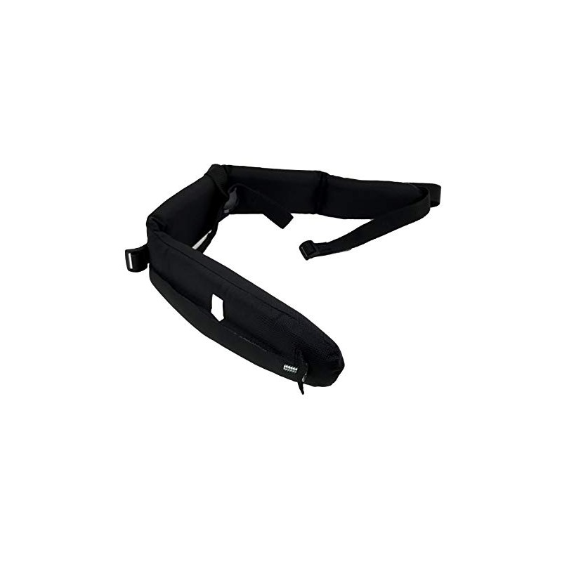Stihl 4282-710-9020 Blower Harness Strap, Right Side