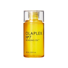 OLAPLEX N¬∫.7 BONDING OIL‚Ñ¢:_30mL