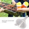 Small Funnel, Funnels for Filling Bottles Funnels for Kitchen Use