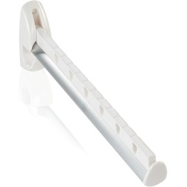 Leifheit Omega Belt Hanger,