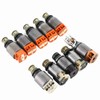 Auto Transmission Solenoid Valve 9HP48 Fit for LANDROVER Range Rover