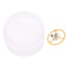 Watch Balance Wheel T16 Professional Watch Movement Repair Accessory with