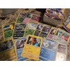 Pokémon Card Mystery Pack – 15 Cards Total-5 Holo Guaranteed!