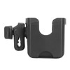 Stroller Cup Holder Portable Universal Cute Pattern Bottle Holder with