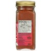 Whole Foods Market, Organic Harissa Seasoning, 1.94 Ounce