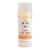 Savannah Bee Heel Balm-Tangerine Spearmint