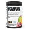 Bpi Sports Best Aminos Aminoácidos Sab Fruit Punch 25servs