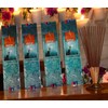 GYAN Incense Sticks – 4 Pack x 15g – Aromatic