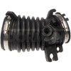 Dorman Engine Air Intake Hose