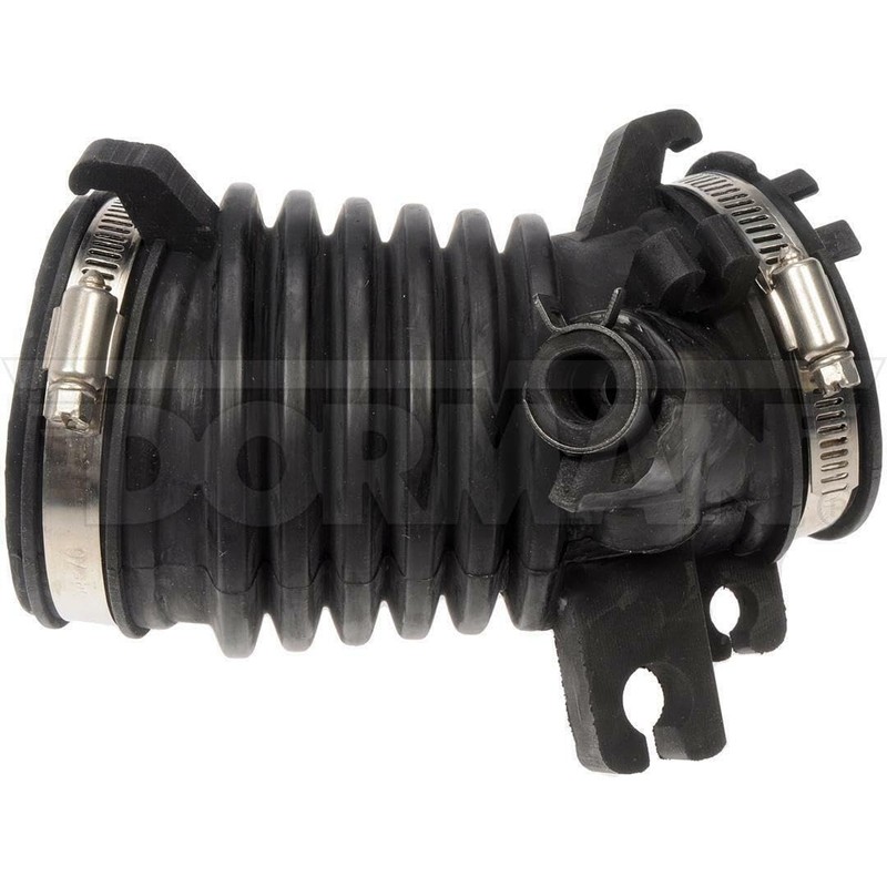 Dorman Engine Air Intake Hose