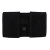 Heated Knee Brace Reduce Pain Muscle Soreness USB Charging Cold