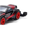 Tamiya 18708 Mini 4WD REV Series No. 08 Night Hunter