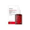 DR.WU Mandelic Acid Peeling Serum Mandelic Renewal 18% Serum (30