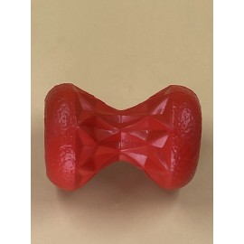 Put Treat Inside / Dog Chew Sturdy Toy for Medium/Large Aggressive Chewers 5 “