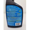 Rain-x Ceramic-x Detailer Hydrophobix Technology 22oz New