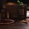 Nonghyup Red Ginseng Hansamin Bulk Red Ginseng Stick Red Ginseng
