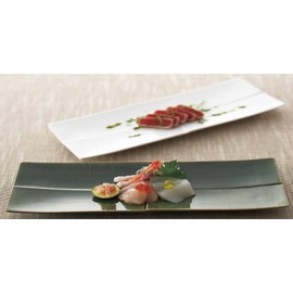 Calm Calm and 34 cm Length Dishes 2029101 