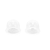 CARBURETOR GASKET SPARKING PLUG KIT HIGHLY MATCH WT WYK‑186 LAWN