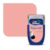 Dulux Easycare Washable & Tough Tester Paint - Boho Blush