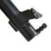Frankberg Washer Nozzle Headlight Cleaning Front Right Compatible with S-c-i-r-o-c-c-o