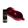 Kustom Canz 5oz Aerosol Can - Candy Deep Red Urethane
