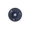 AlveyTech Clutch Assembly with 3/4" Shaft & 12 Tooth #35