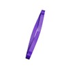 CORHAD Flat Latex Resistance Band Durable Elastic Exercise Bands for