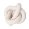 Decorative Wood Chain 3 Link Wood Chain Link Decorations for
