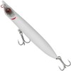 SAVAGE GEAR Topwater Floating Walk The Dog Lure SLAP WALKER