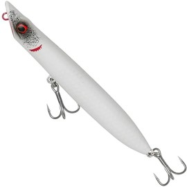 SAVAGE GEAR Topwater Floating Walk The Dog Lure SLAP WALKER 12.5cm/20g