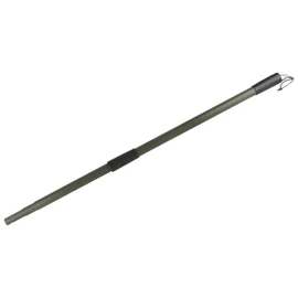 Avery 3-Section Adjustable Aluminum Trac-Loc Push Pole