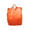 Granite Gear 2210900040 Air Glossery Bag, Orange, orange