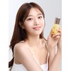 Orjena Vitamin C Bright Cream 50ml / 오르제나 비타민 C