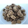 Myanmar Palm Sugar (pure, crystal, 100% natural) 10 ounces bag