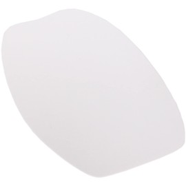 The Jewelry Insole 0.5mm Neutral